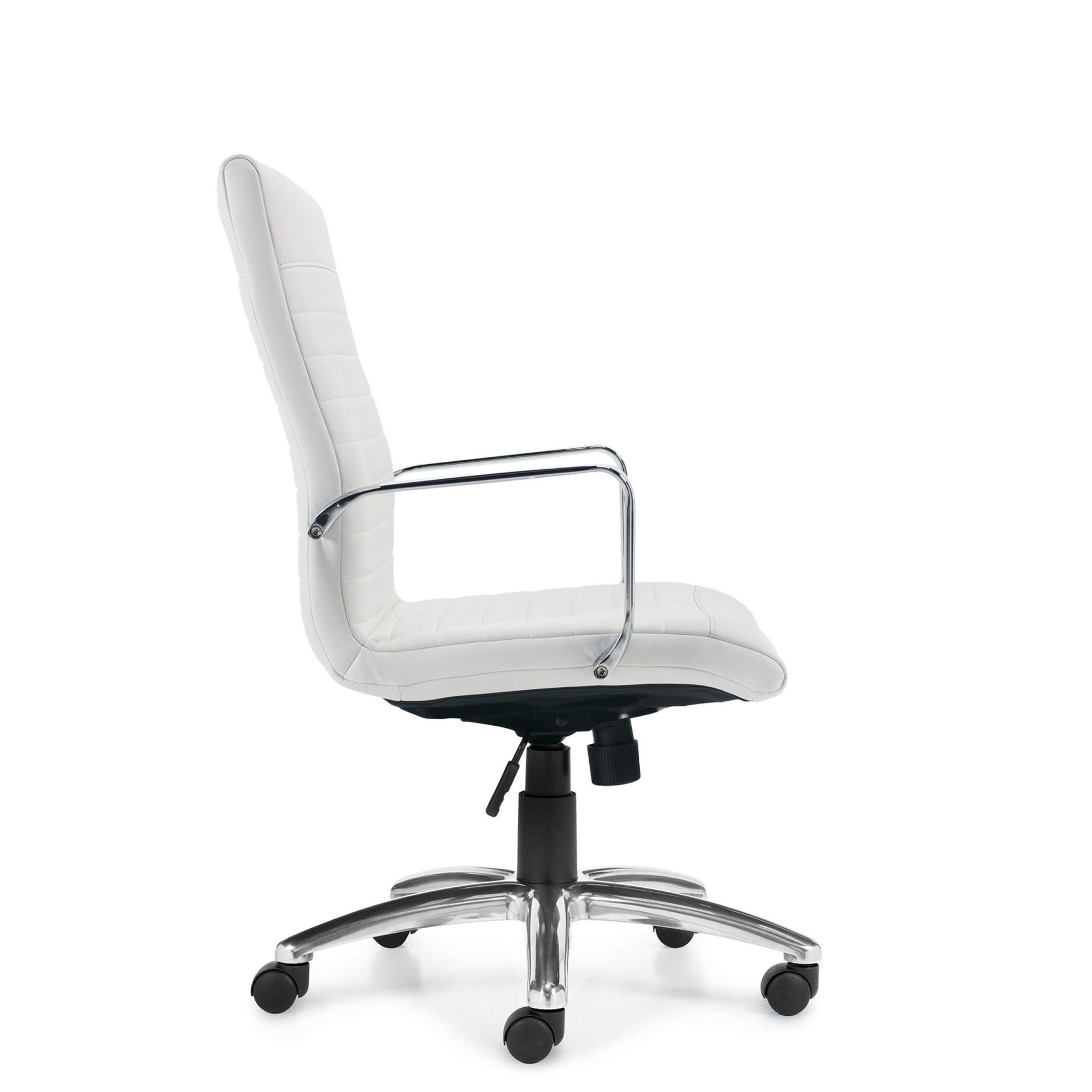 Commercial office furniture and design services