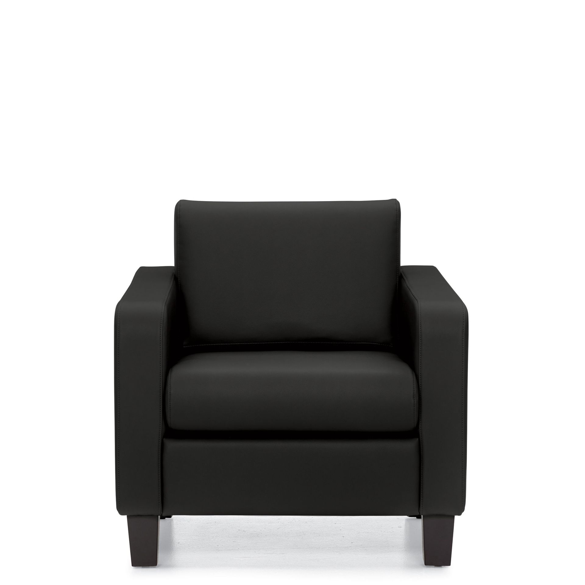 Suburb - Calgary office furniture solutions
