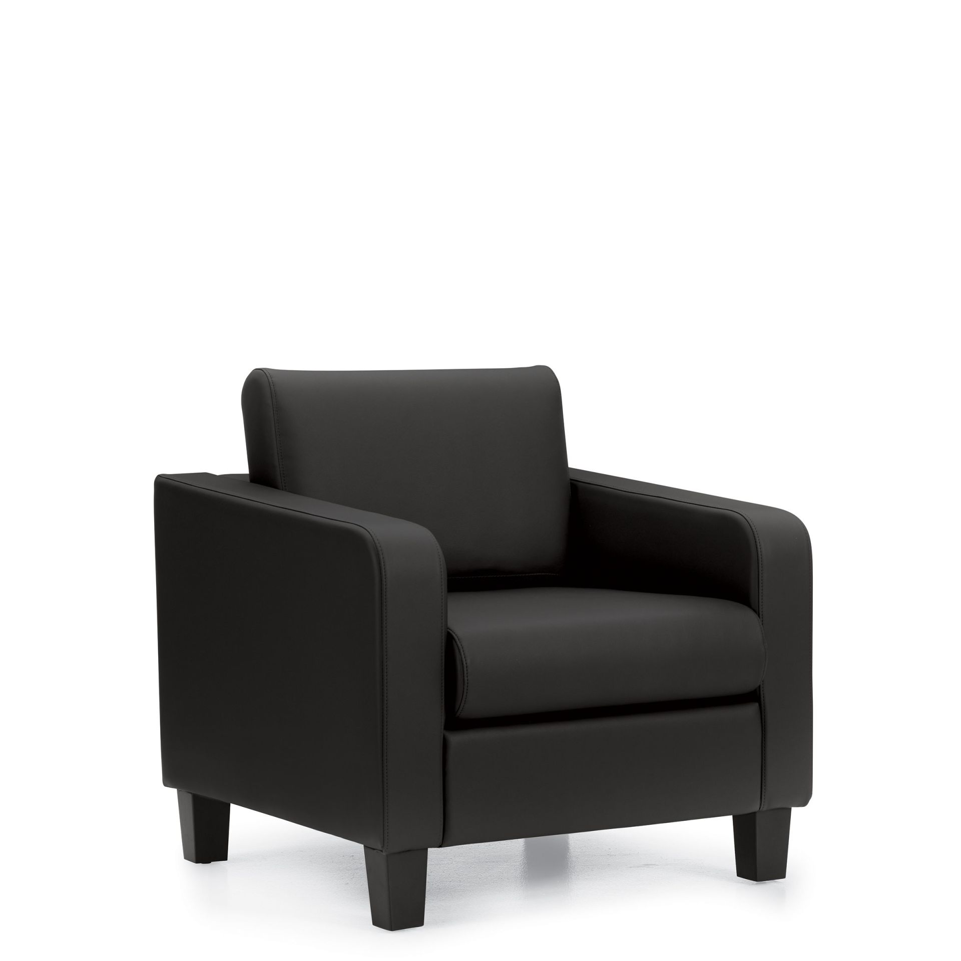 Suburb - Calgary office furniture solutions