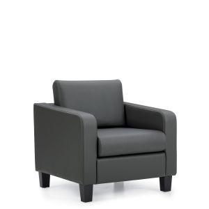 Suburb - Calgary office furniture solutions
