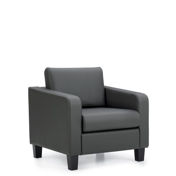 Suburb - Calgary office furniture solutions
