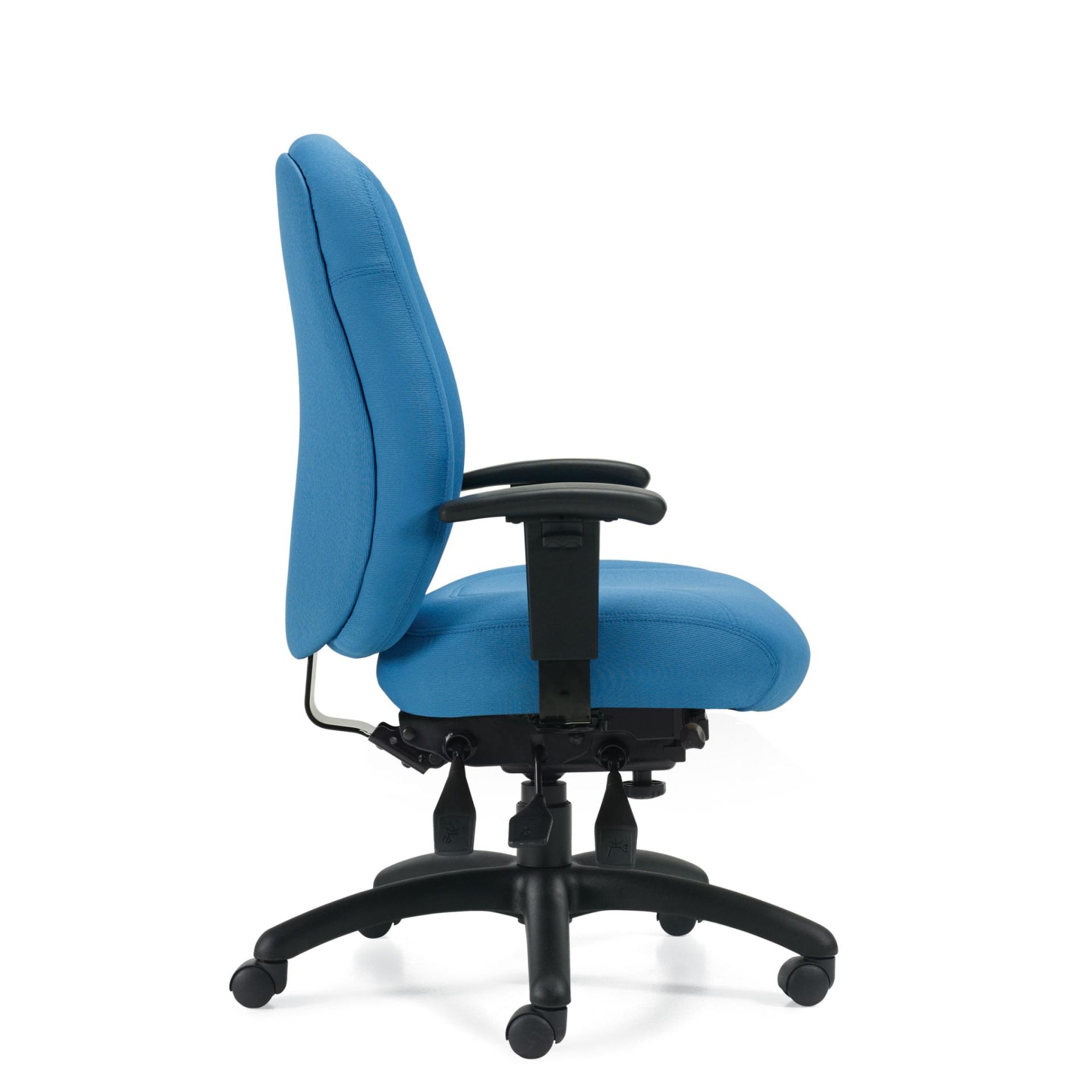 High-quality Overtime for workplace