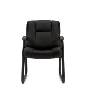 Alberta Office Furniture Ashmont - ergonomic office design