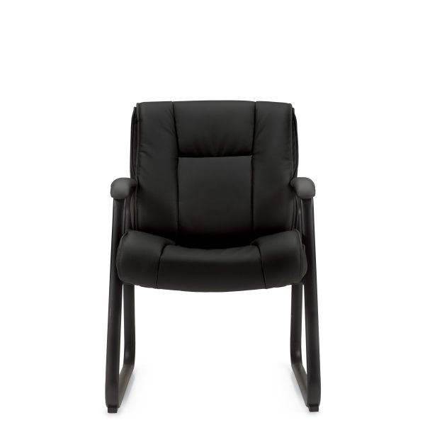 Alberta Office Furniture Ashmont - ergonomic office design