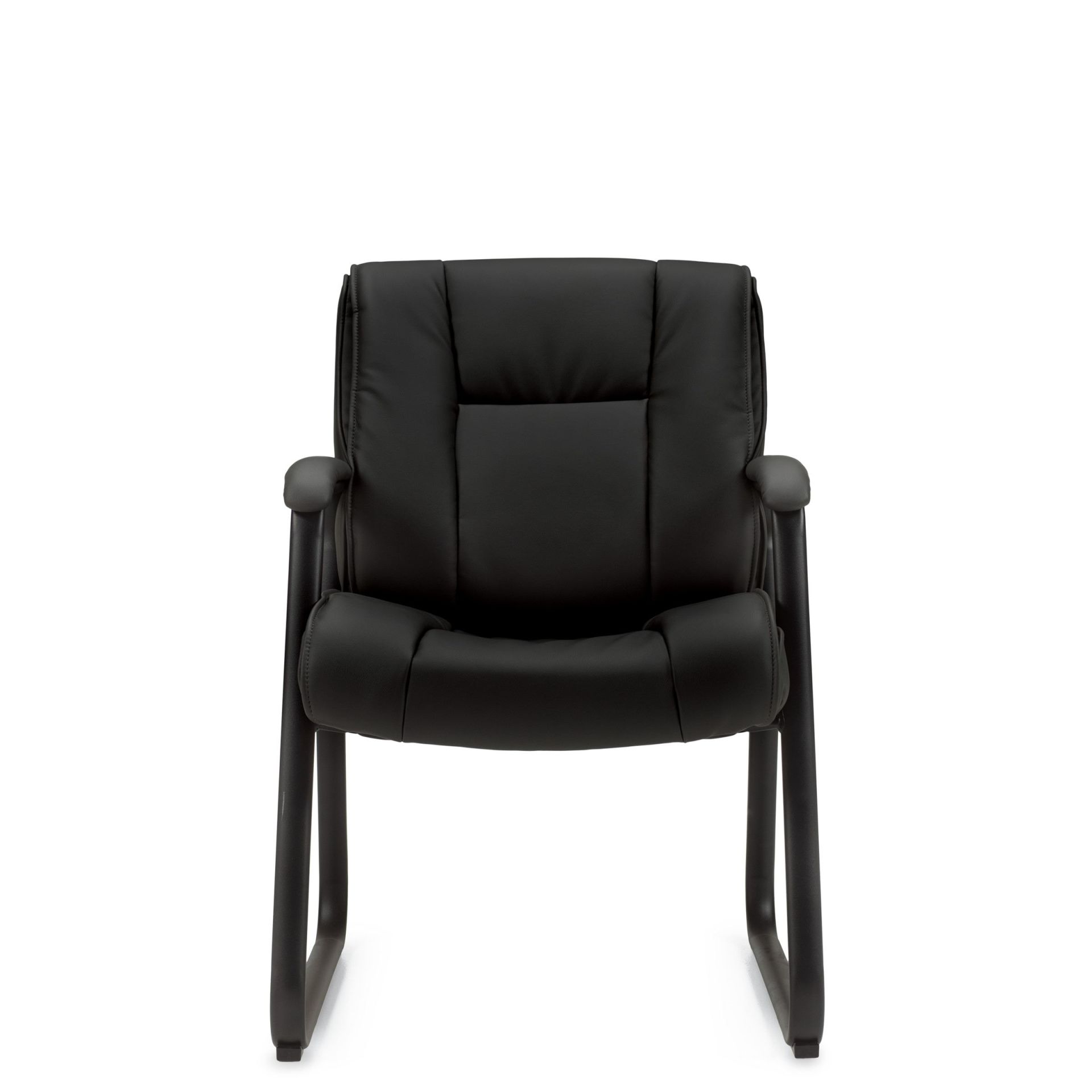 Alberta Office Furniture Ashmont - ergonomic office design