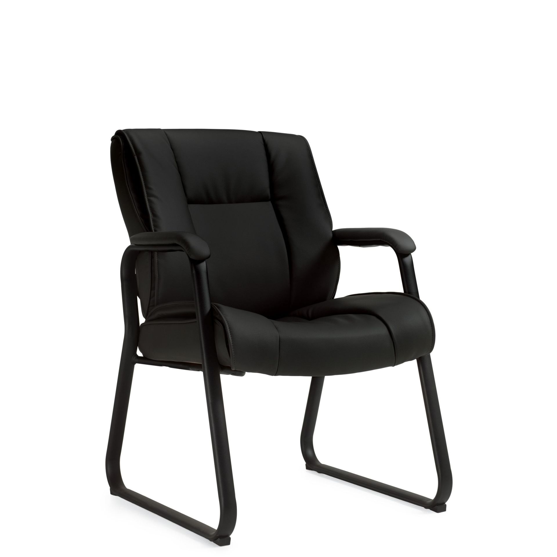 Ashmont - Calgary office furniture solutions