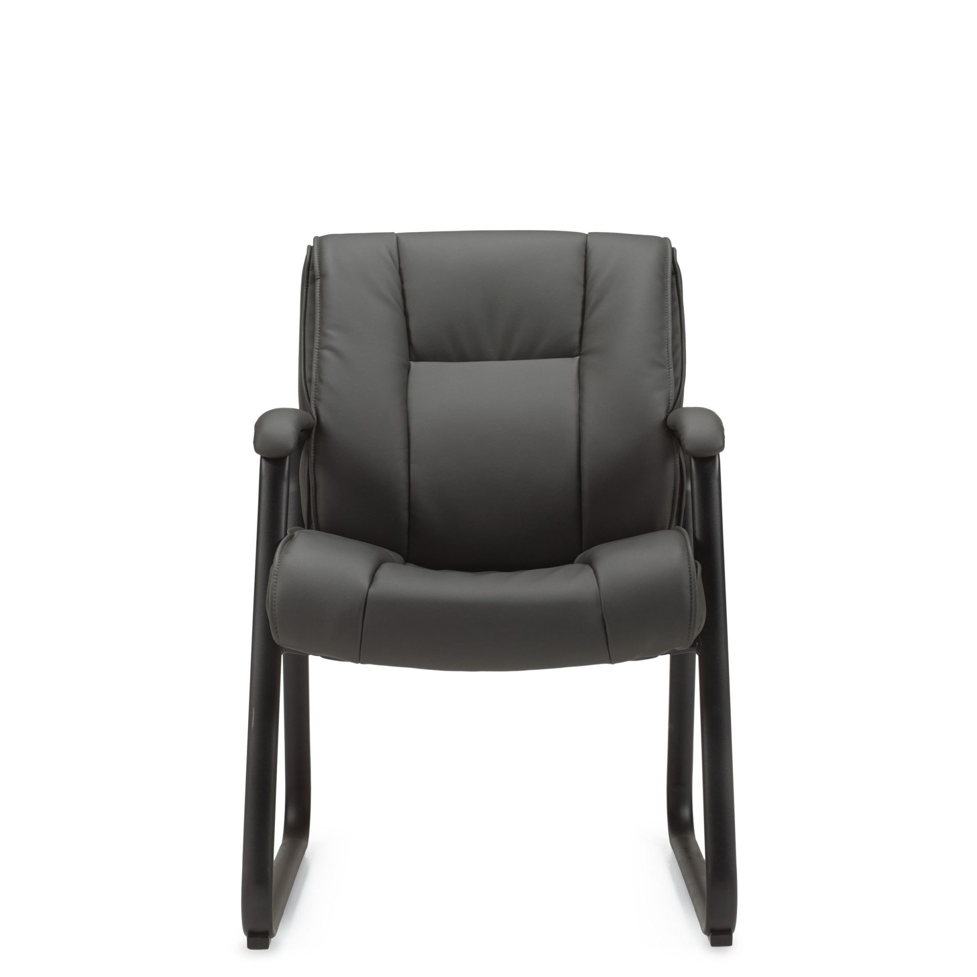 Alberta Office Furniture Ashmont - ergonomic office design