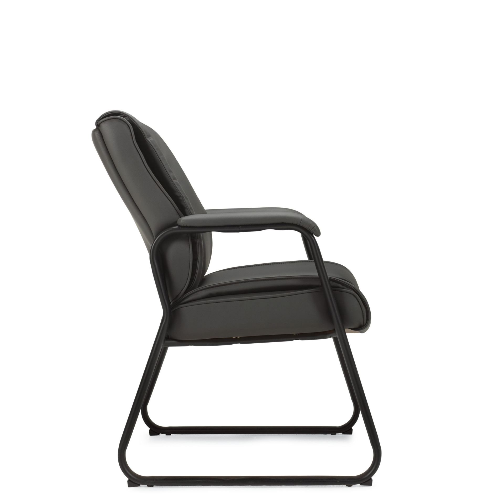 Ashmont - Calgary office furniture solutions