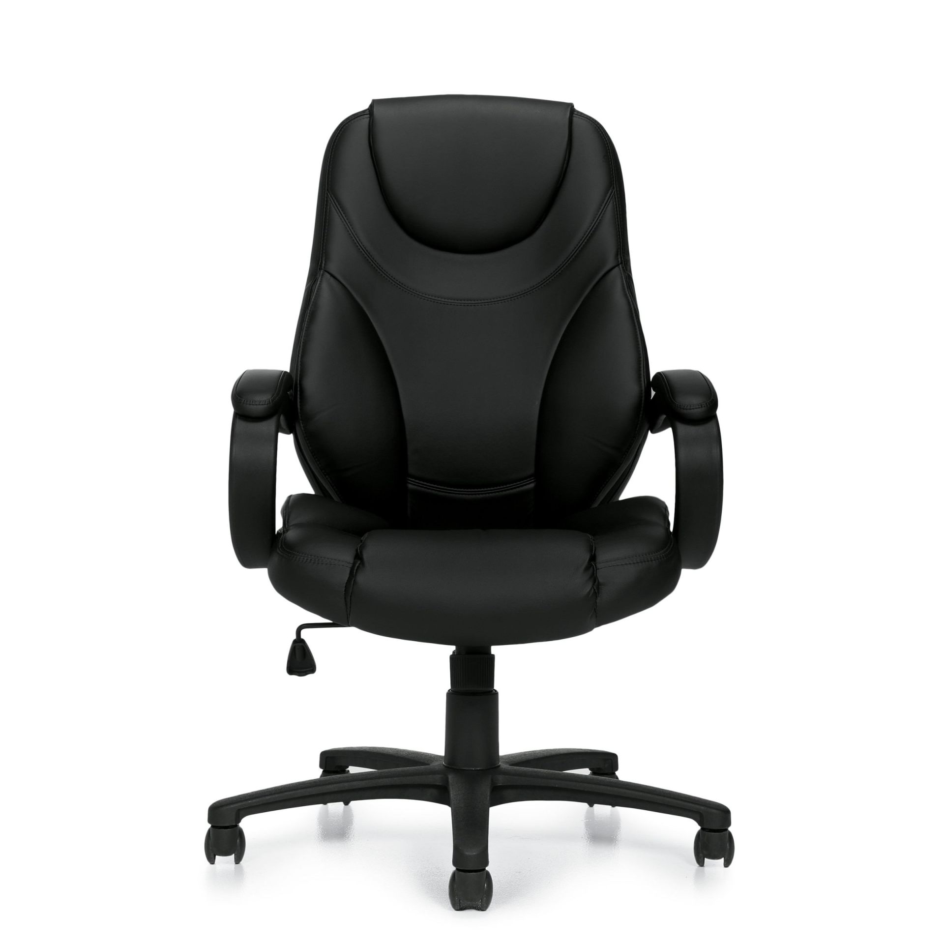 Commercial office furniture and design services