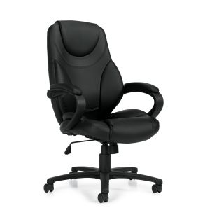 Quality office furniture for Canadian businesses
