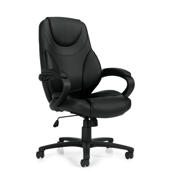 Quality office furniture for Canadian businesses