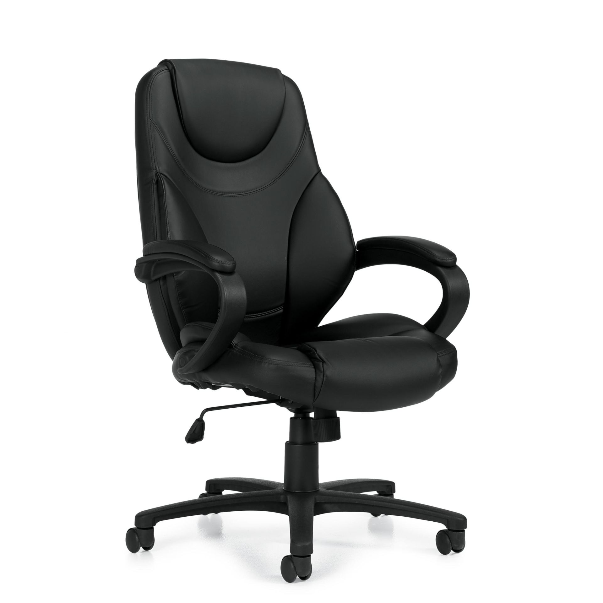 Quality office furniture for Canadian businesses