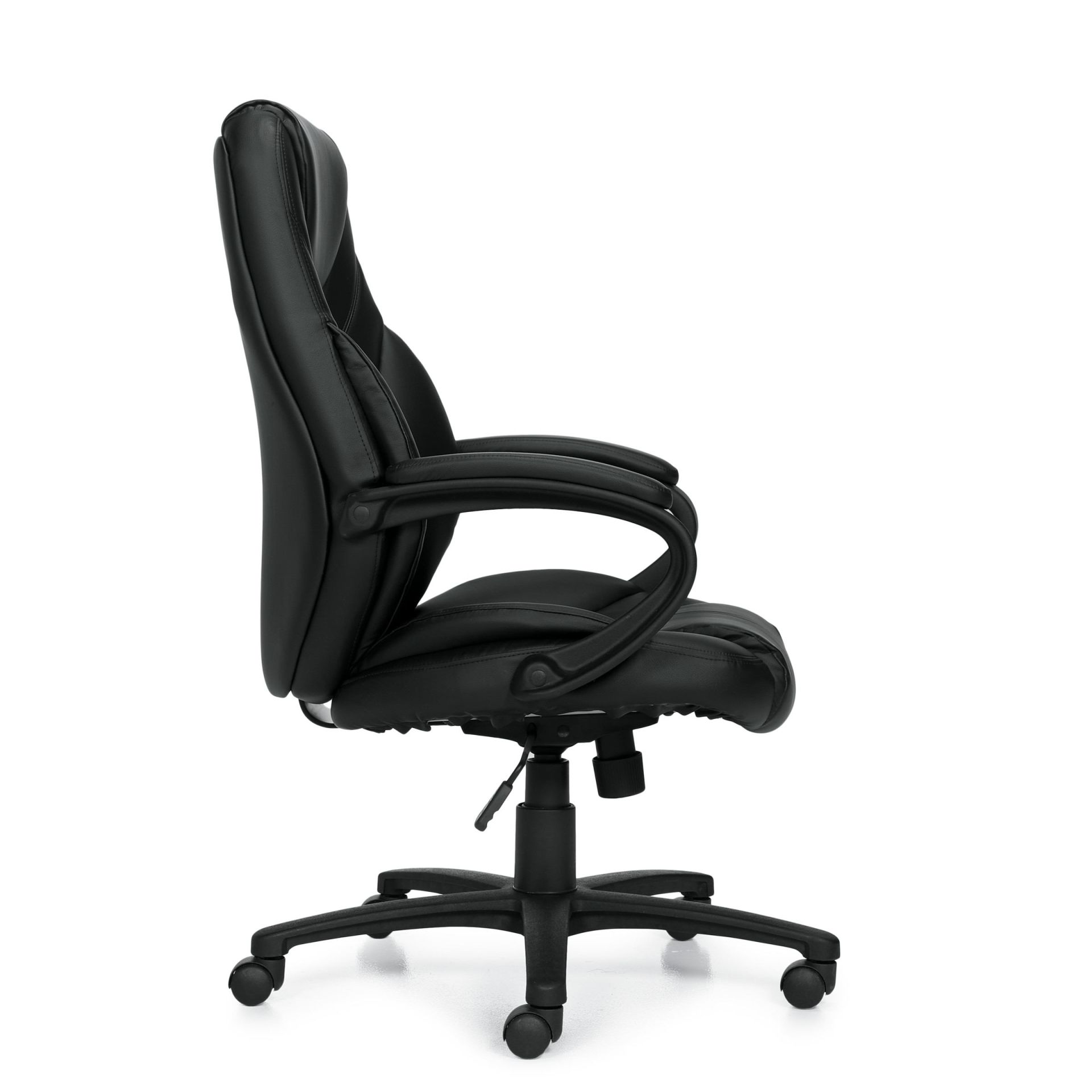 Professional office design and furniture planning