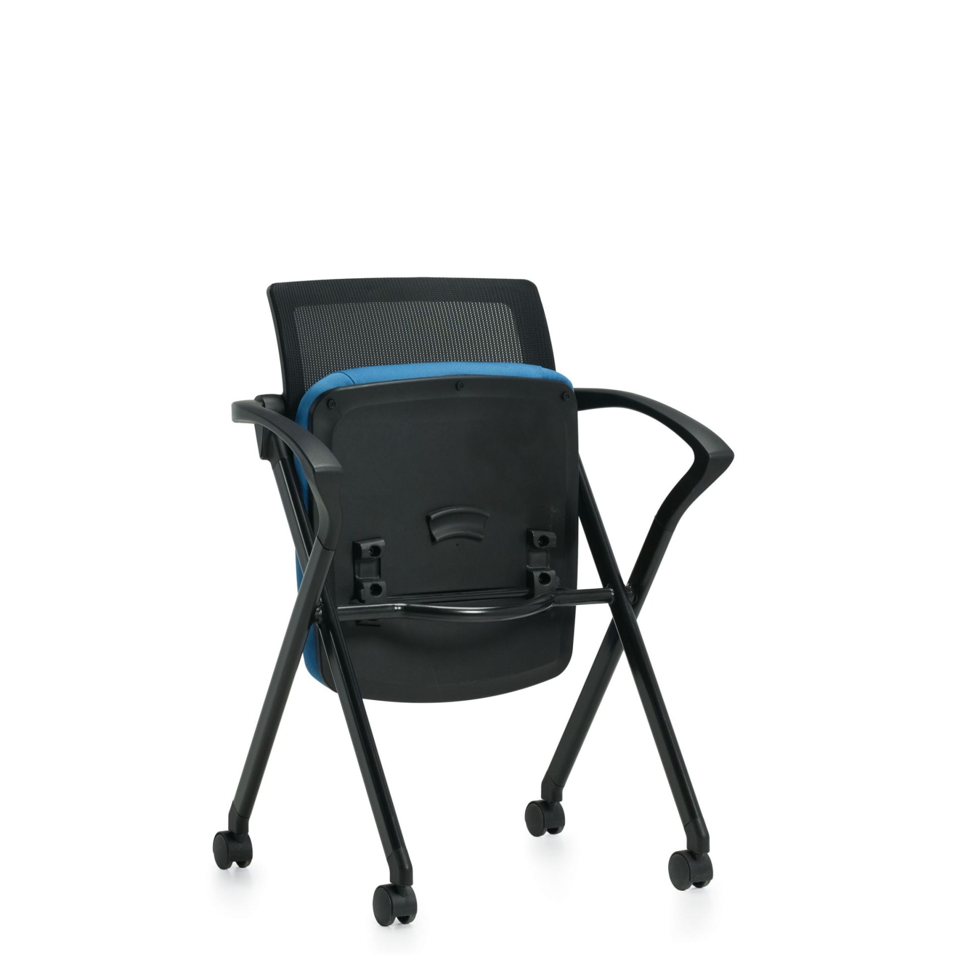 Gennex armchair - Alberta Office Furniture office furniture