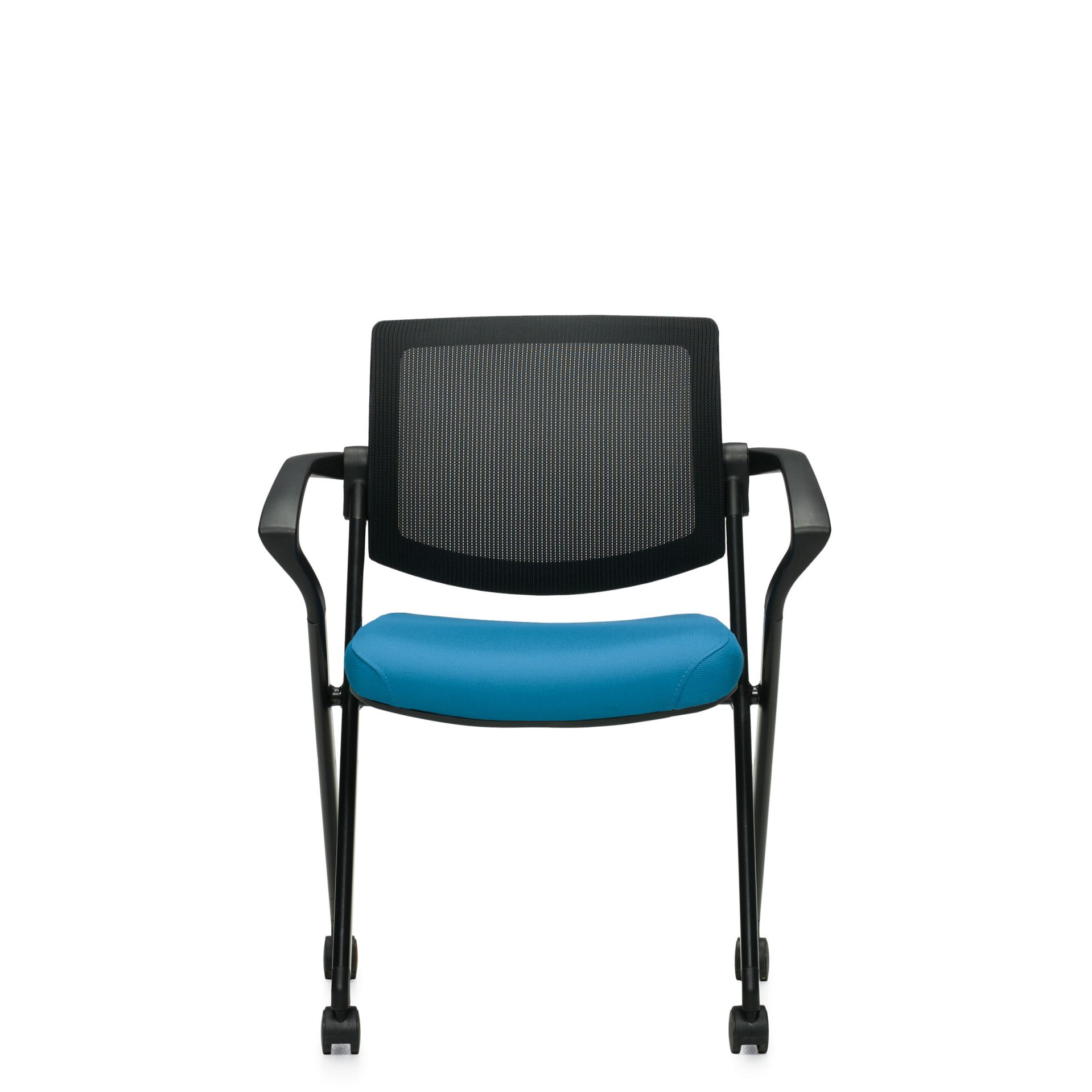 Gennex armchair - Alberta Office Furniture office furniture