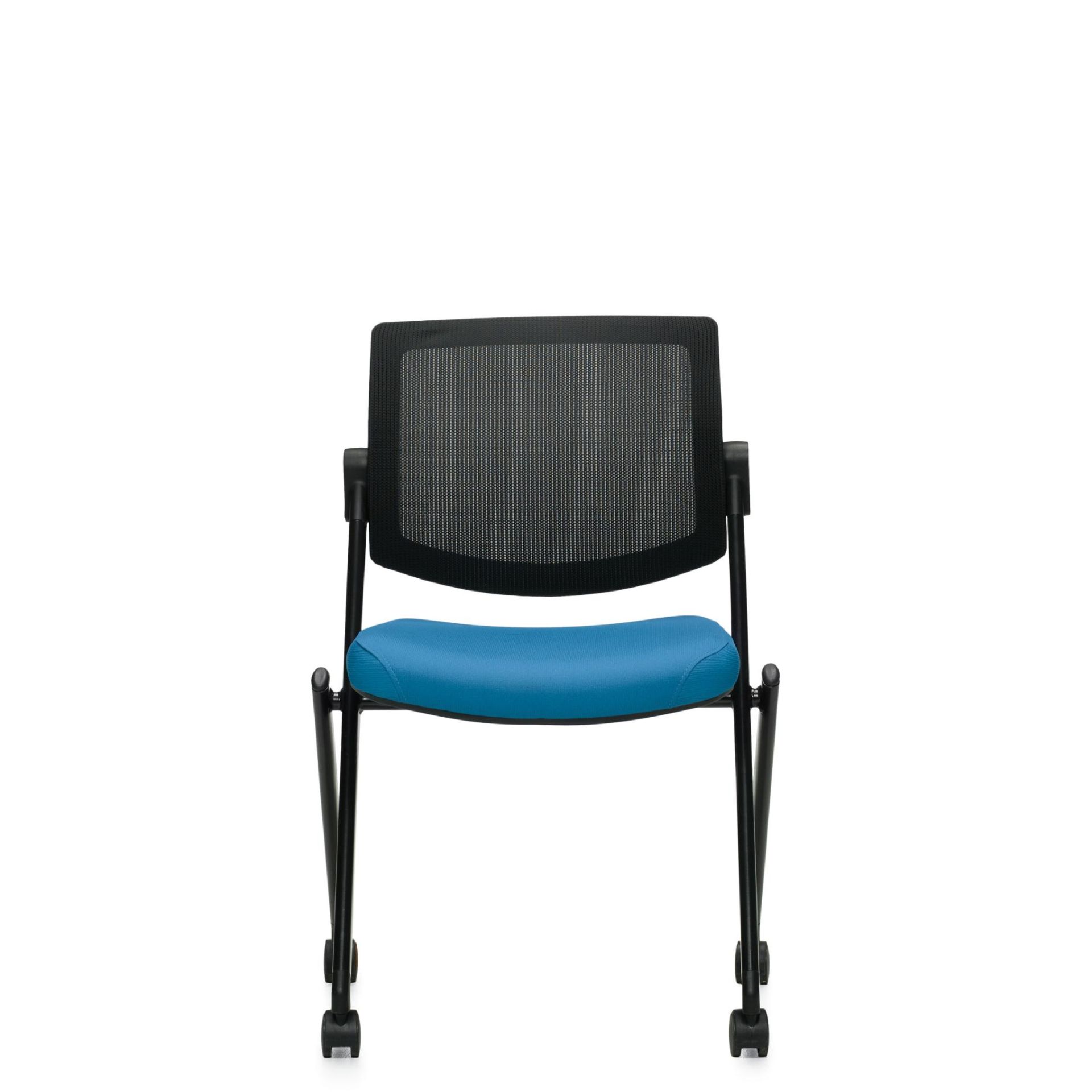 Alberta office furniture - professional workspace solutions