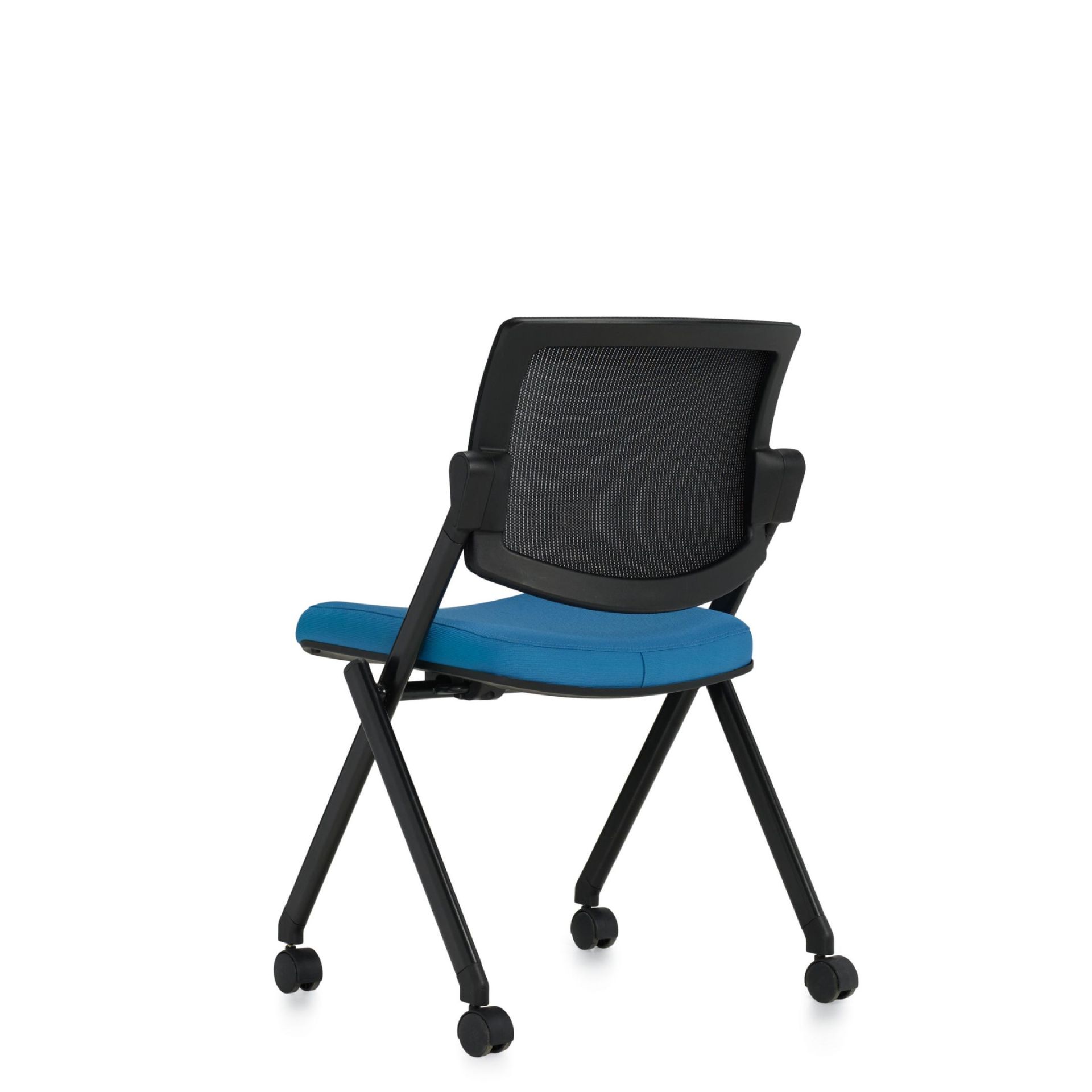 Quality office furniture for Canadian businesses