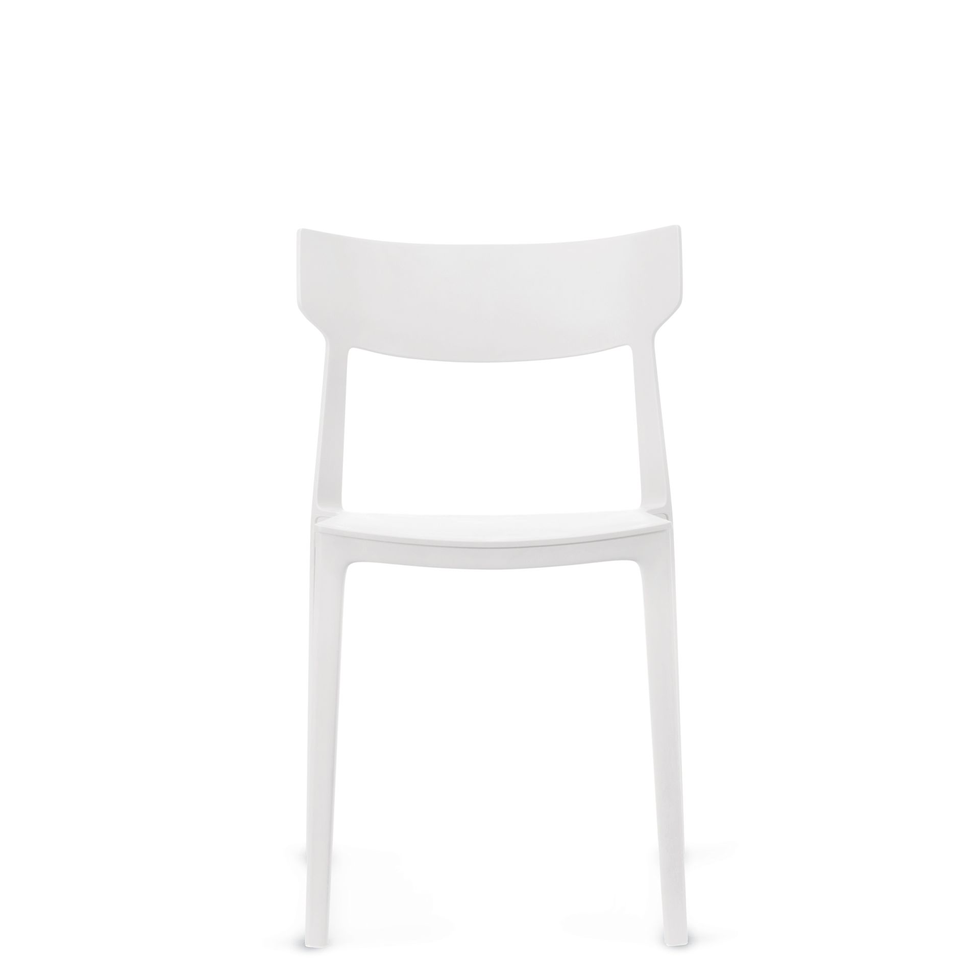 Alberta Office Furniture Kylie - ergonomic office design