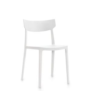 Kylie - Alberta Office Furniture office furniture