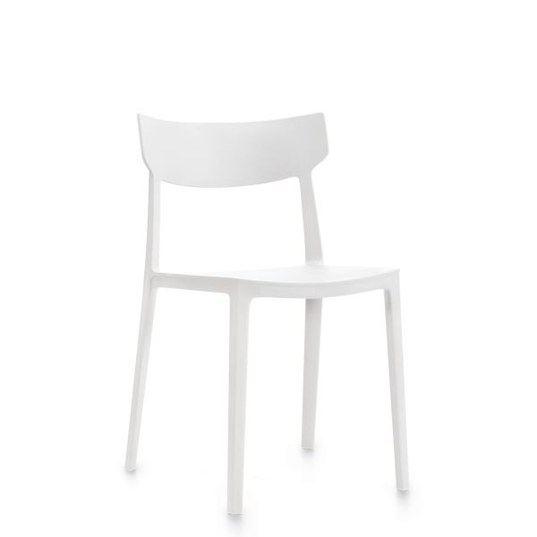 Kylie - Alberta Office Furniture office furniture