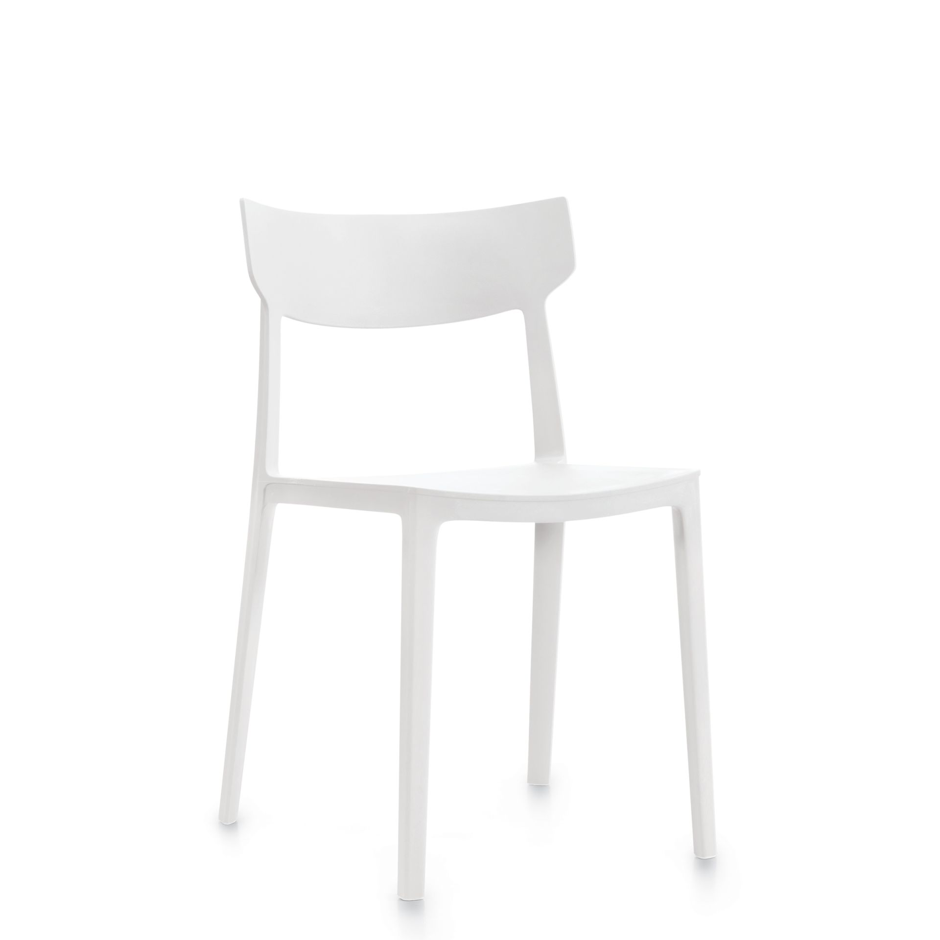 Kylie - Alberta Office Furniture office furniture