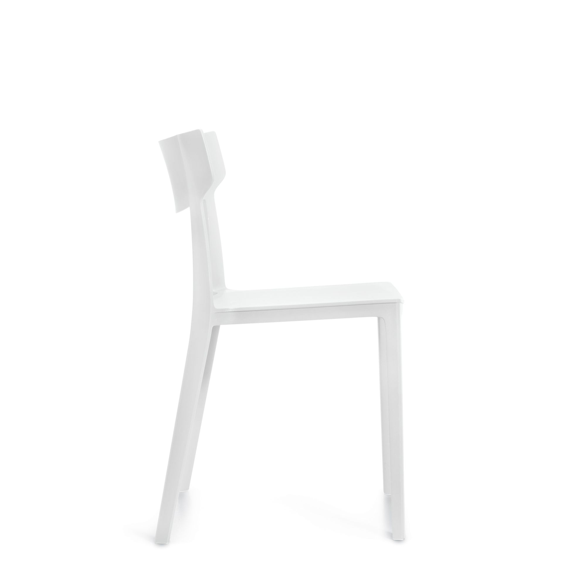 Kylie - Calgary office furniture solutions
