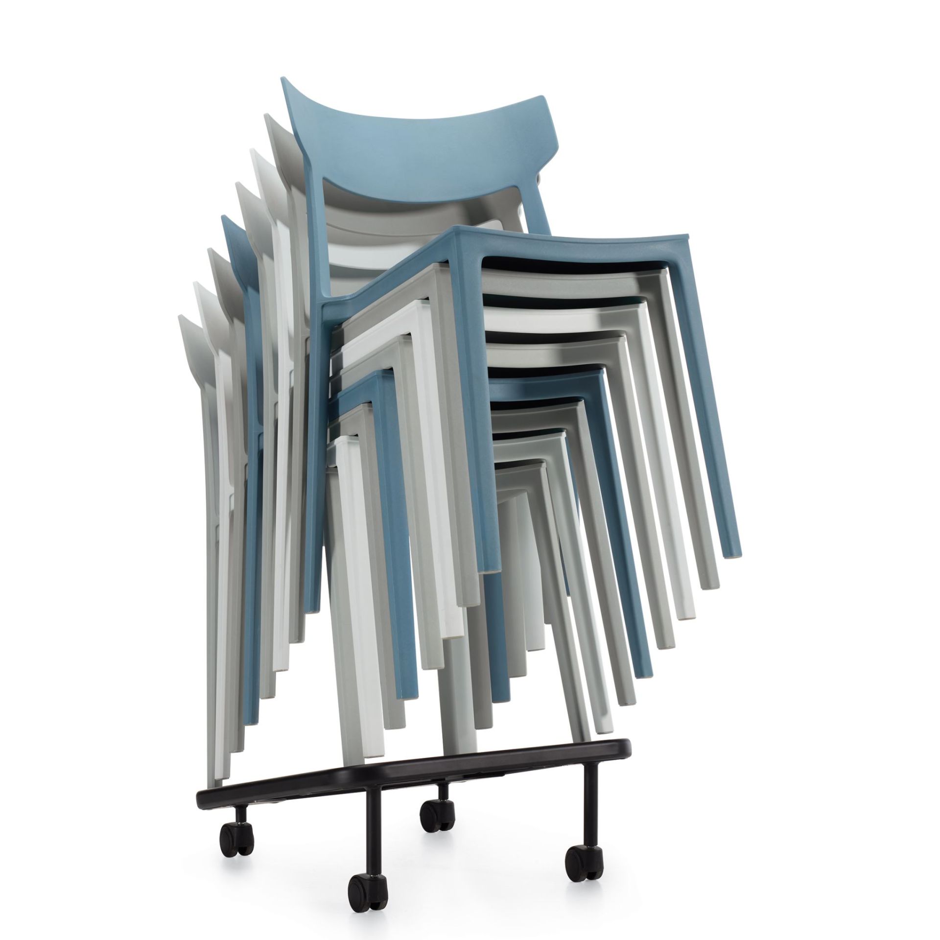 Kylie - Alberta Office Furniture office furniture
