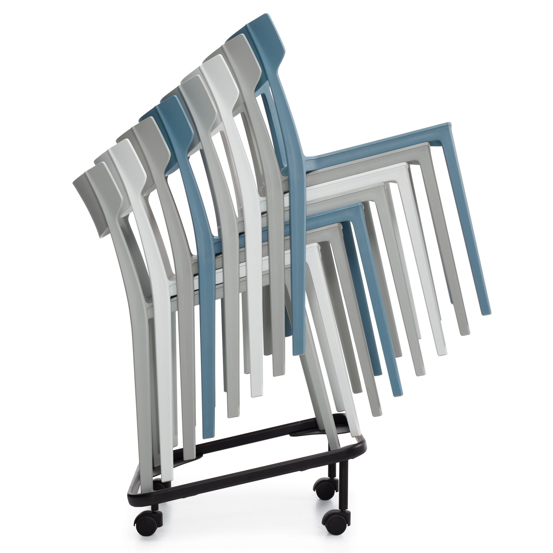 Kylie - Calgary office furniture solutions