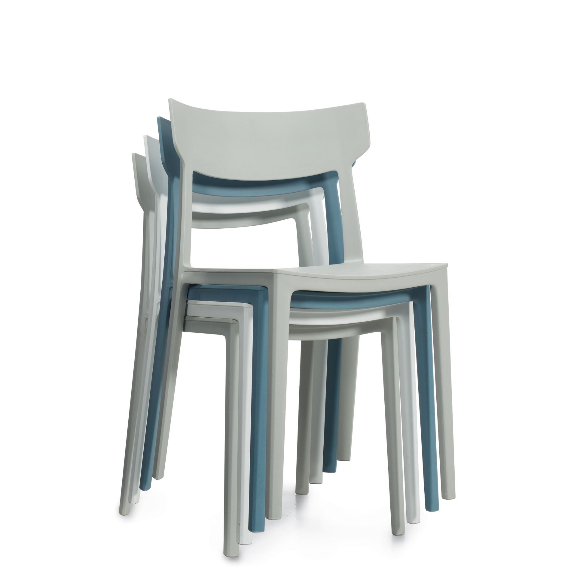 Kylie - Alberta Office Furniture office furniture