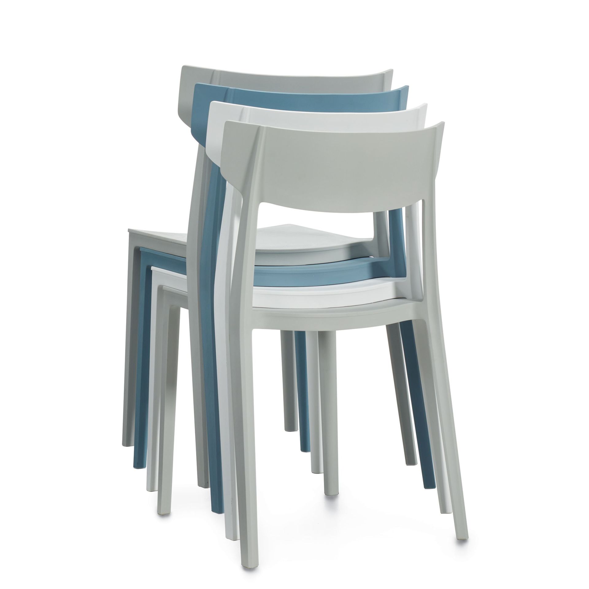 Kylie - Calgary office furniture solutions