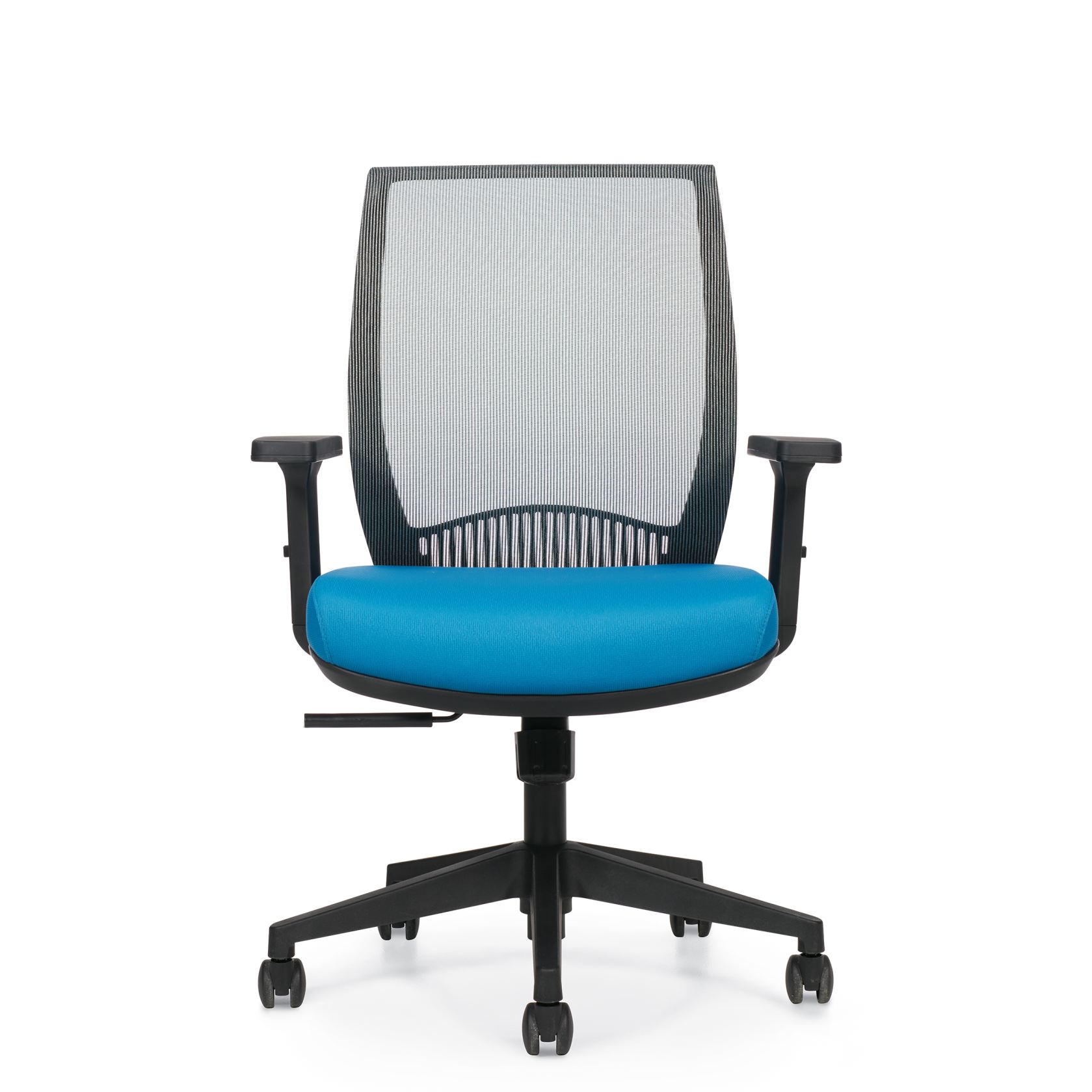 Professional office design and furniture planning