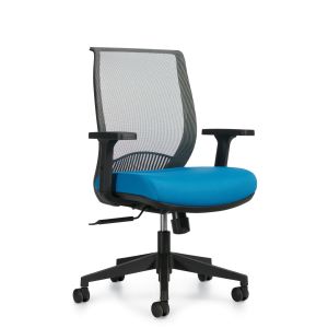 Professional office design and furniture planning