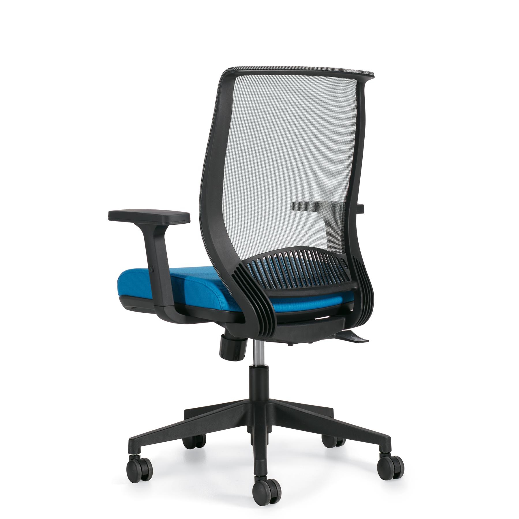 Quality office furniture for Canadian businesses