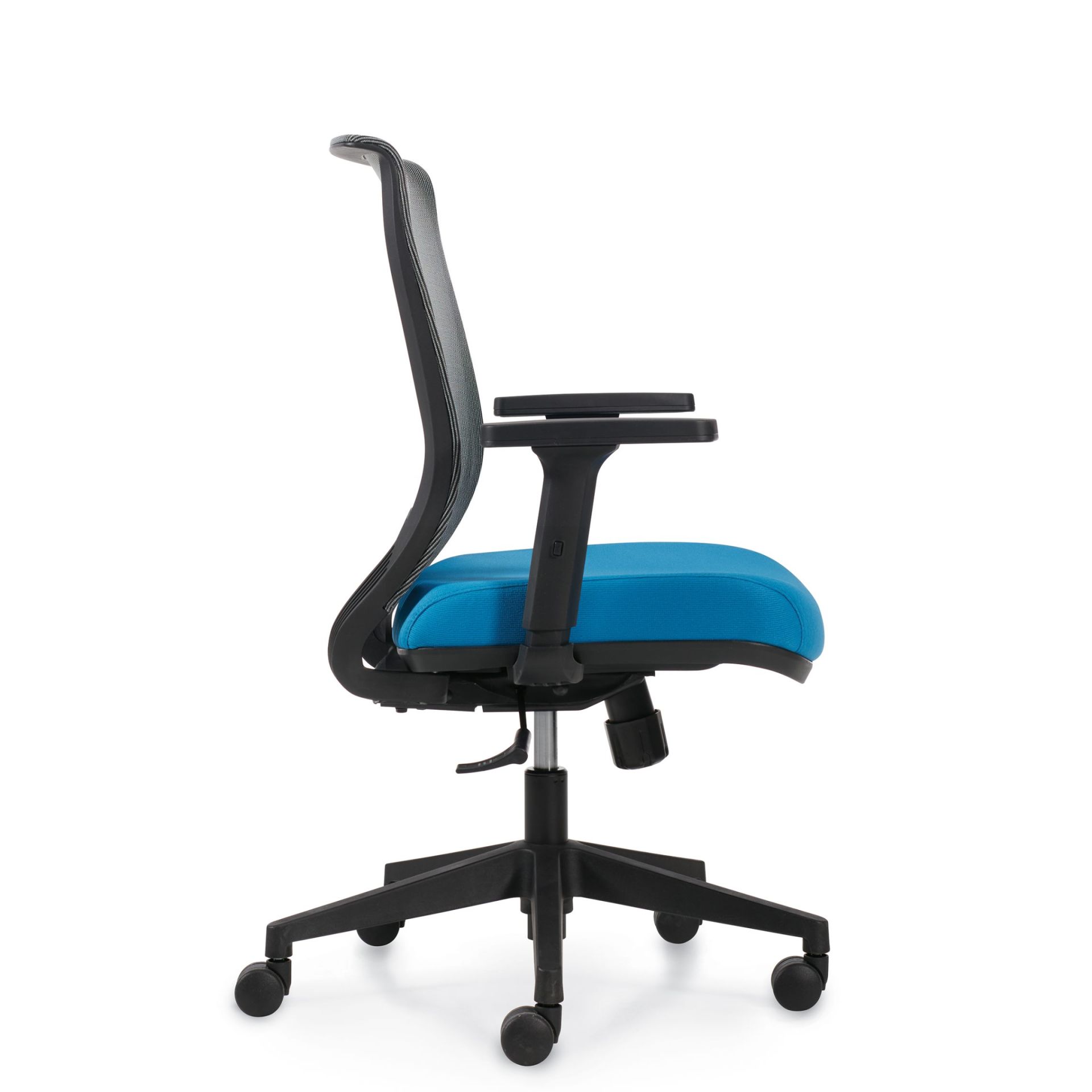 Ergonomic office furniture Calgary Alberta