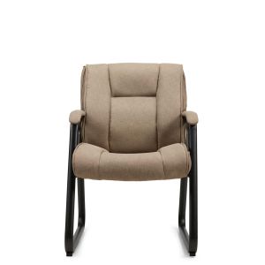 Alberta Office Furniture Ashmont - ergonomic office design