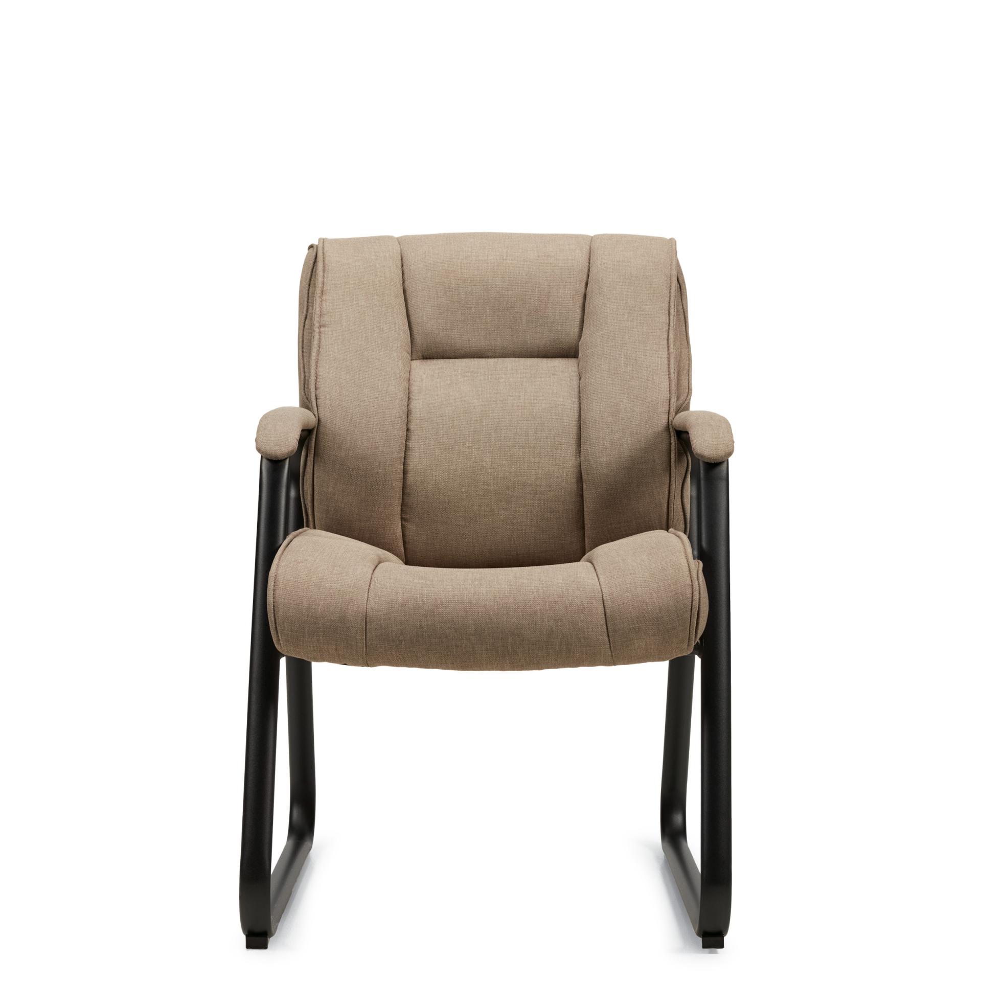 Alberta Office Furniture Ashmont - ergonomic office design