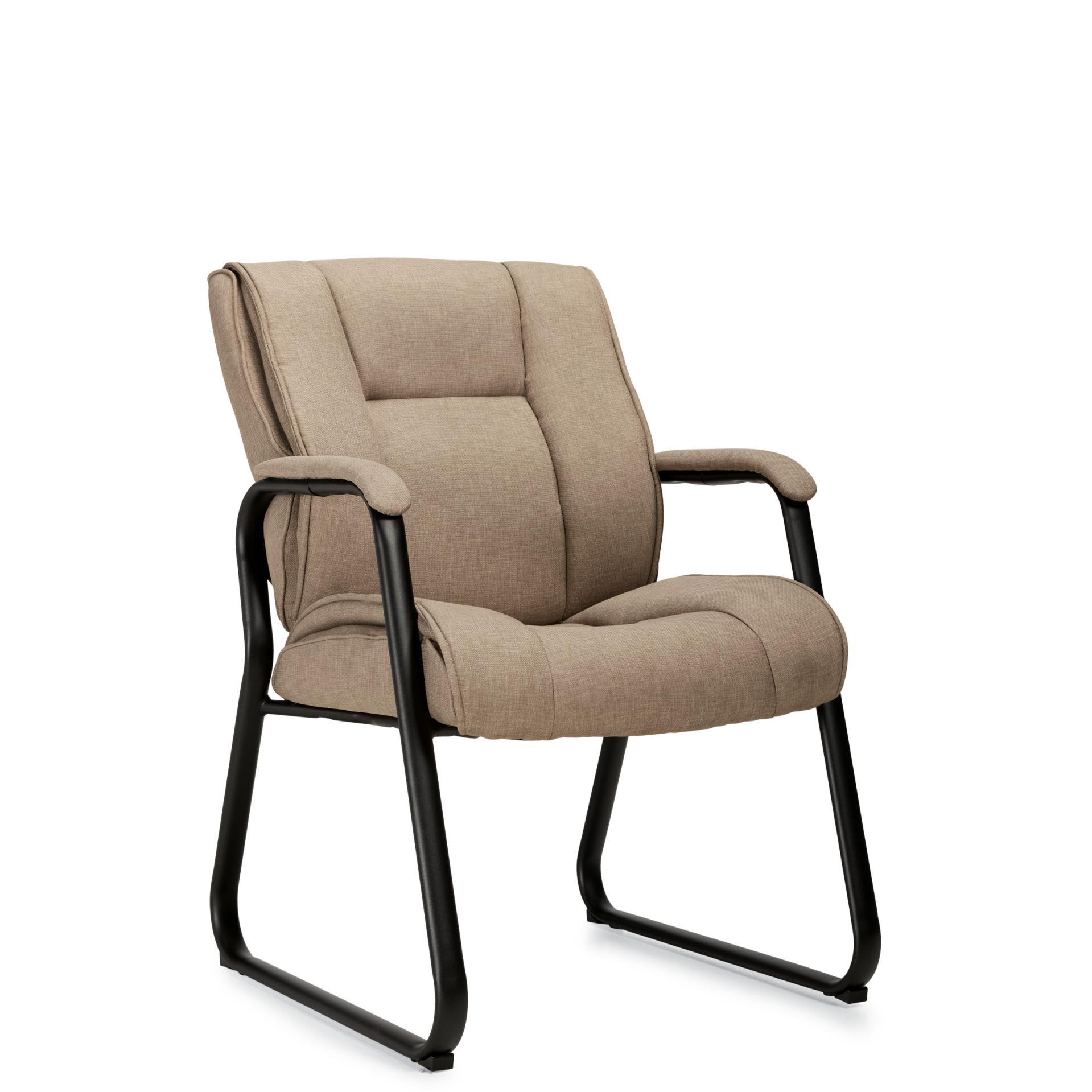 High-quality Ashmont for workplace