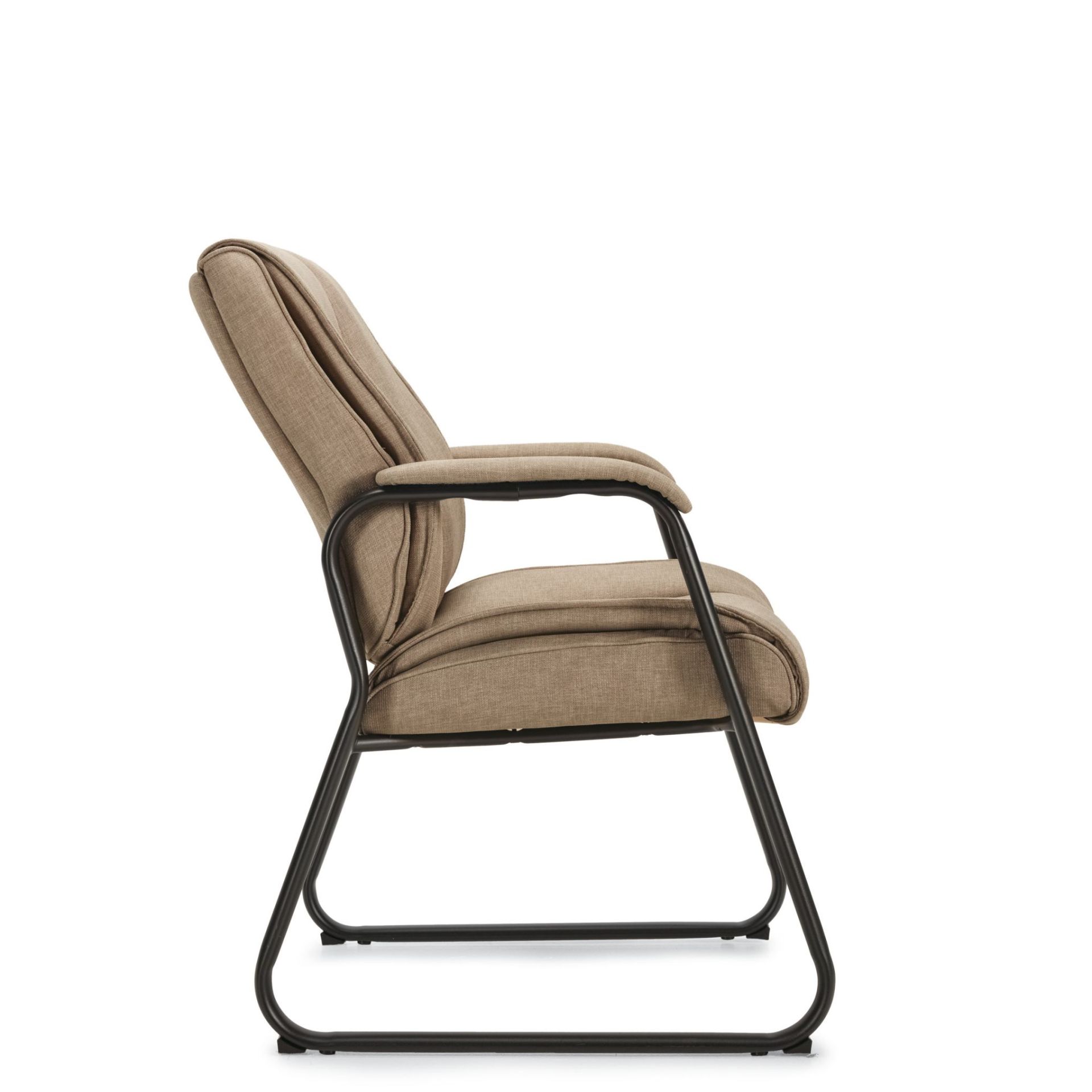 Ashmont - Alberta Office Furniture office furniture
