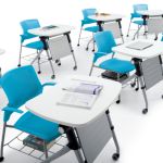 Professional Zook for modern office