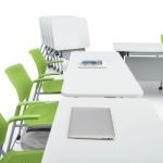 Zook - Calgary office furniture solutions
