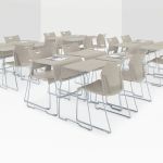 Duet - Alberta Office Furniture office furniture
