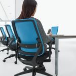 Quality office furniture for Canadian businesses