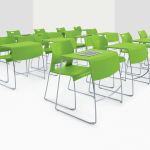 Duet - Calgary office furniture solutions