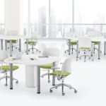 Zook - Calgary office furniture solutions