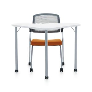 Professional Zook for modern office