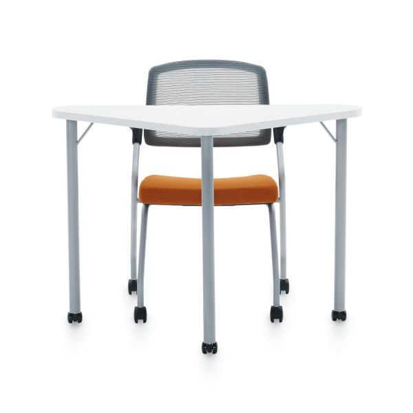 Professional Zook for modern office