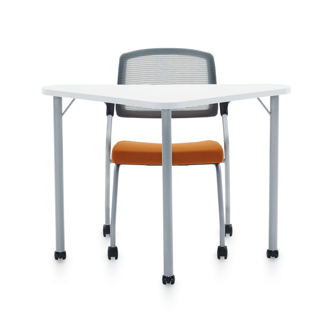 Professional Zook for modern office