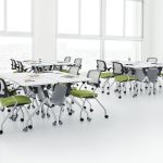 High-quality Zook for workplace