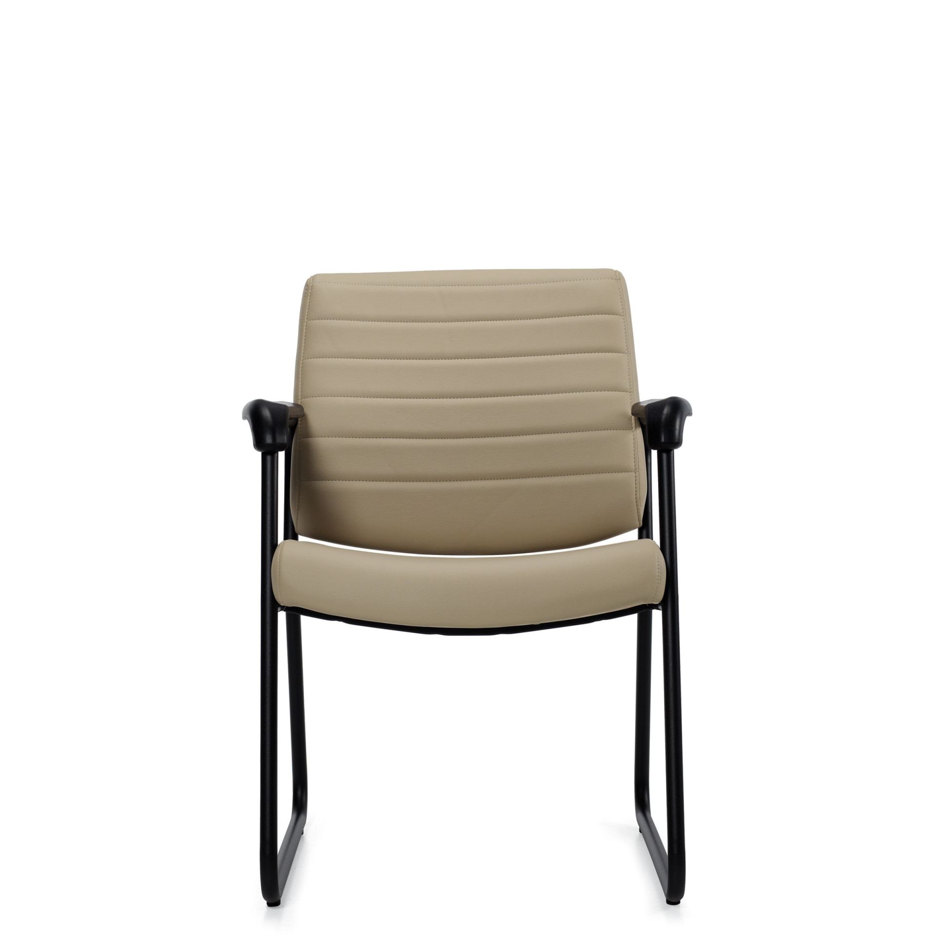 High-quality Caman for workplace
