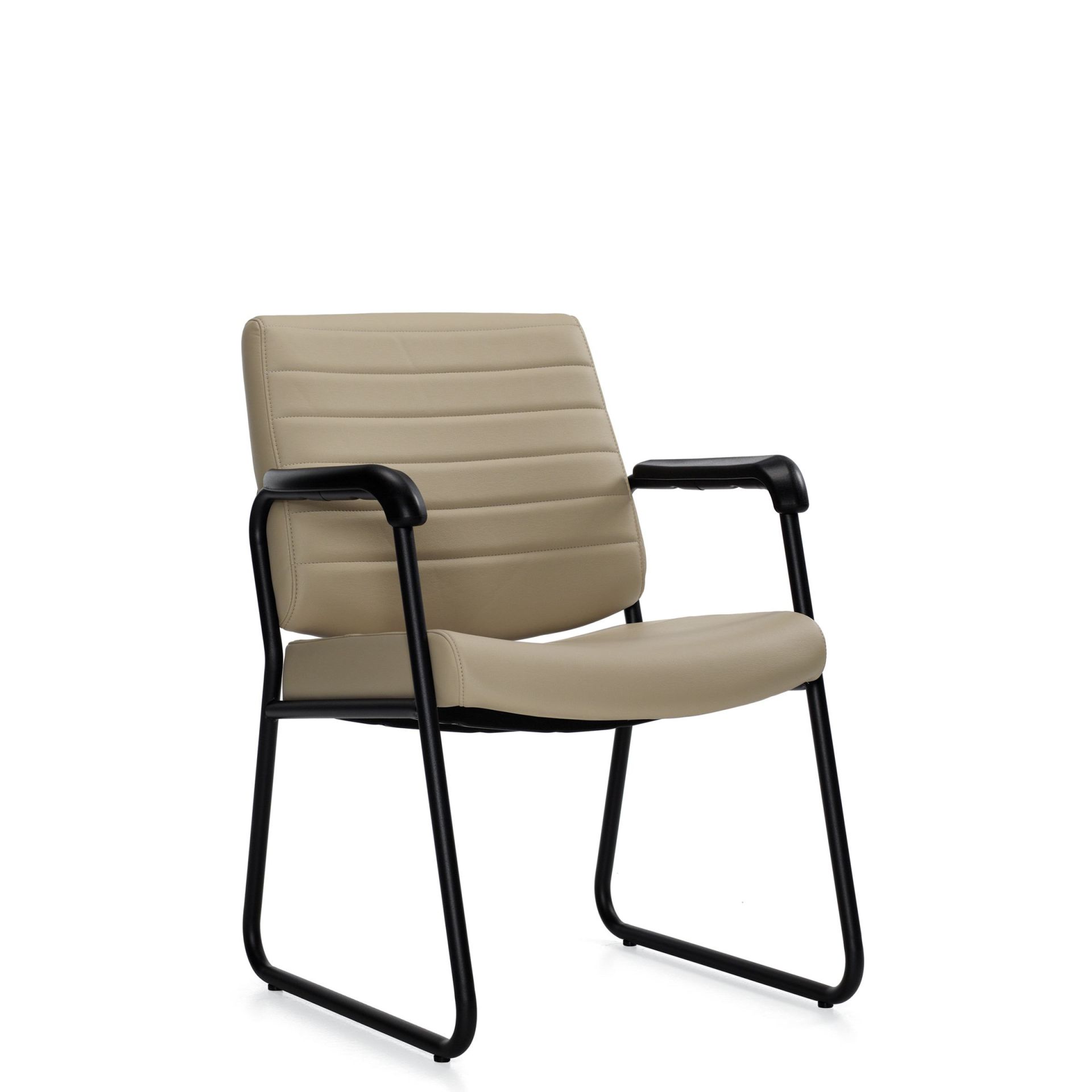 Caman - Alberta Office Furniture office furniture